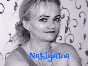 NabiyaIna