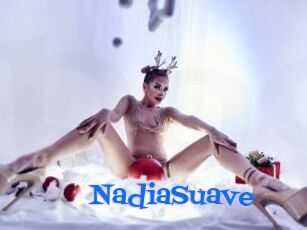 NadiaSuave