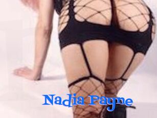 Nadia_Payne