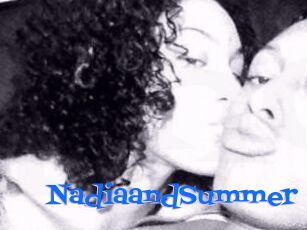 Nadia_and_Summer