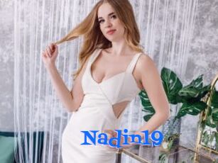 Nadin19