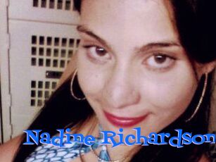 Nadine_Richardson