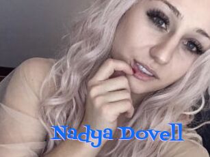 Nadya_Dovell