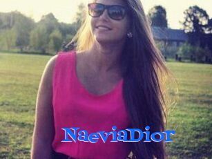 NaeviaDior