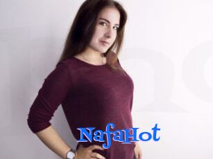 NafaHot