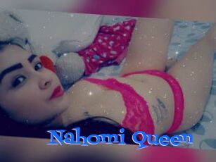 Nahomi_Queen