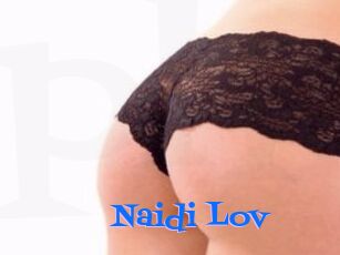 Naidi_Lov
