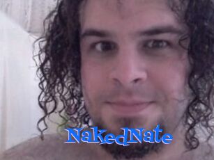 NakedNate