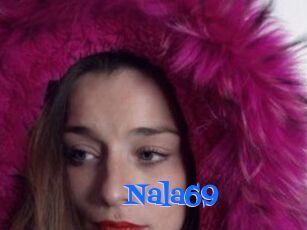 Nala69