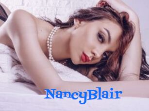 NancyBlair