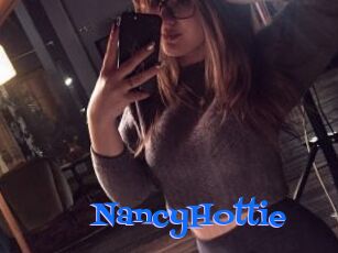 NancyHottie