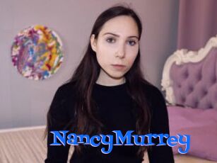 NancyMurrey