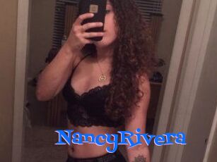 Nancy_Rivera