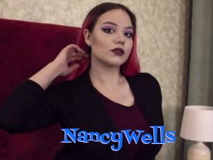 NancyWells