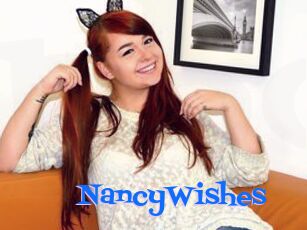 NancyWishes