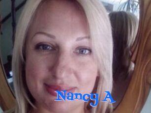 Nancy_A