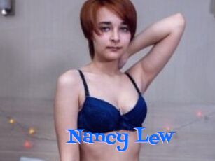 Nancy_Lew