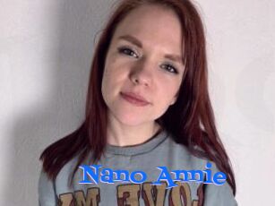 Nano_Annie