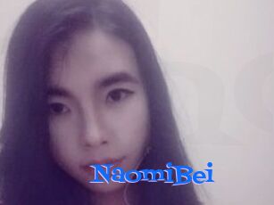 NaomiBei