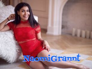 NaomiGrannt