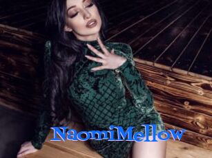 NaomiMellow