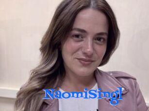 NaomiSingl