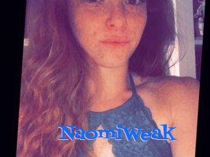 Naomi_Weak