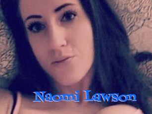 Naomi_Lawson