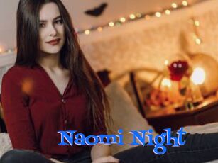 Naomi_Night