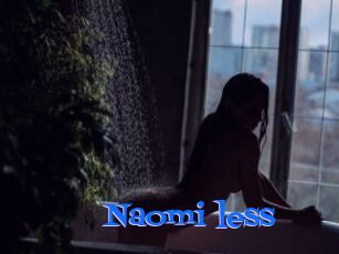 Naomi_less