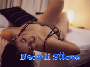 Naomii_Sttone