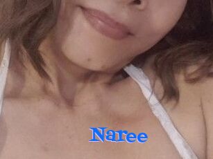 Naree