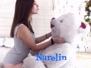 Narelin