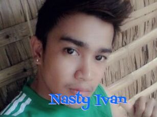 Nasty_Ivan