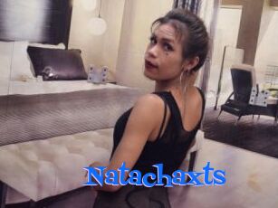 Natachaxts