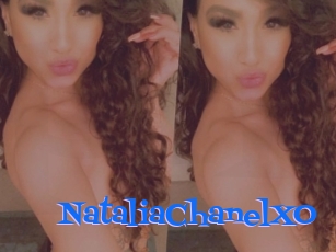 NataliaChanelXO