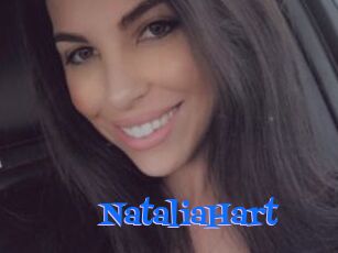 NataliaHart