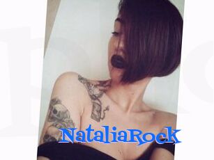 NataliaRock