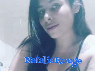 NataliaRouge