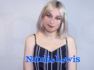 NatalieLewis