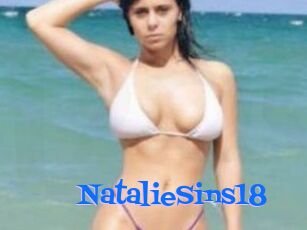 NatalieSins18