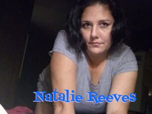 Natalie_Reeves Photos 2 X