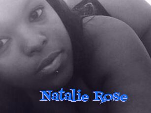 Natalie_Rose