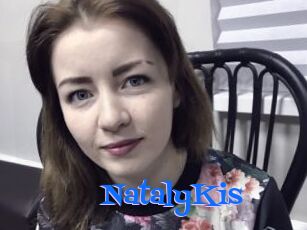 NatalyKis