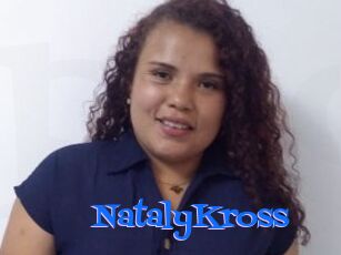 NatalyKross