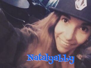 Natalya_bby