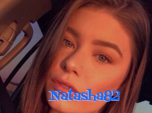 Natasha82