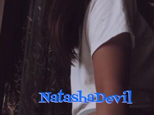 NatashaDevil
