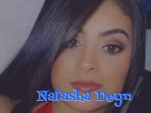 Natasha_Deyn