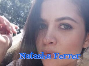 Natasha_Ferrer